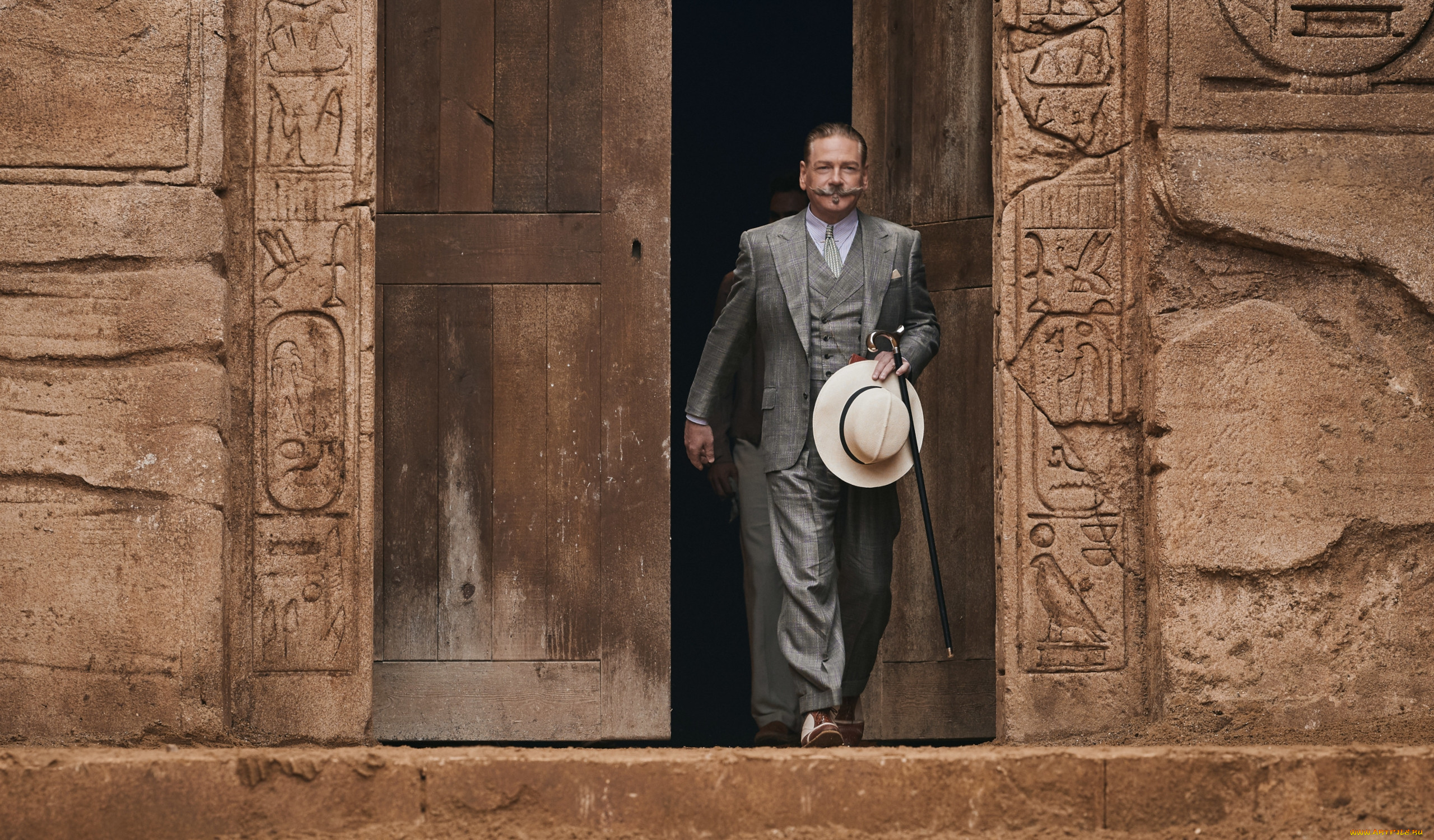 death on the nile || 2022,  , death on the nile, , , , , , , , , , death, on, the, nile, author, oreskis, hercule, poirot, kenneth, branagh